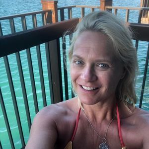 Meet your Posher, Kerri